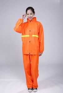 供应消防服装\/消防雨衣\/防雨套服\/夜光雨衣\/环卫