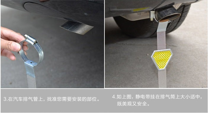 《山西省通信设施建设与保护条例（修订草案）》公开征求意见建议公告