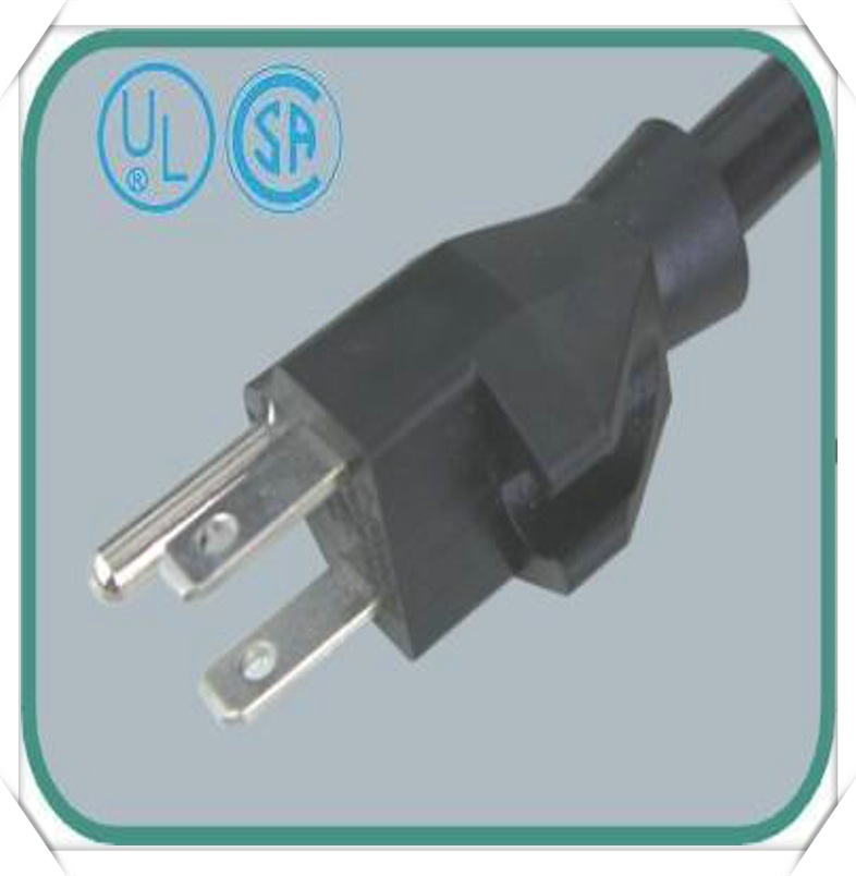 America_UL_power_cords--YY-3II