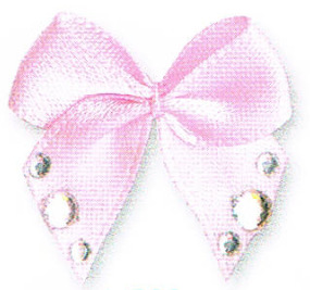 QQ截图20131115113952 - 副本