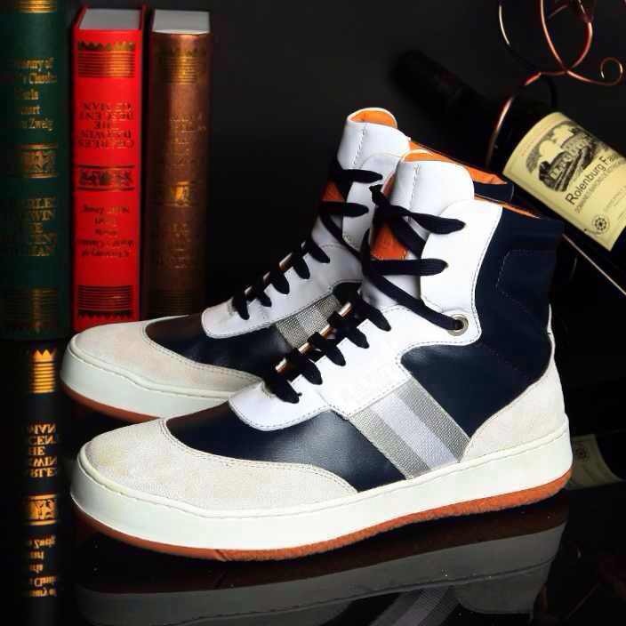 照片 110
