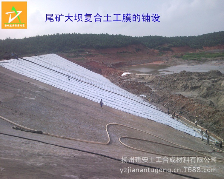 SNC00478副本_conew1