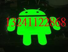 u=2034027172,4208157064&fm=23&