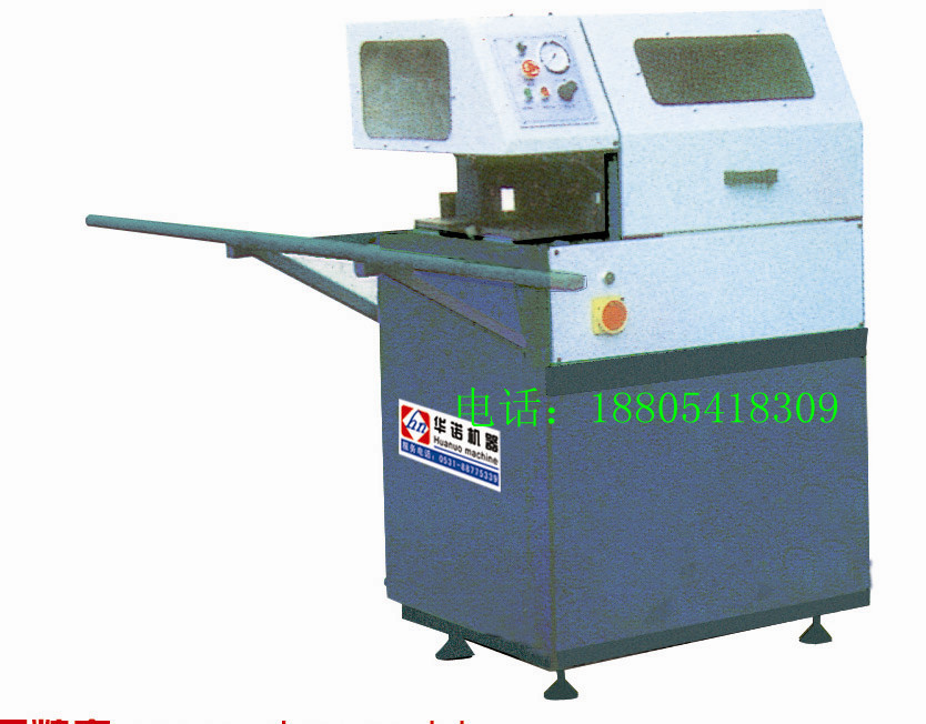 塑料门窗角缝清理机01_副本