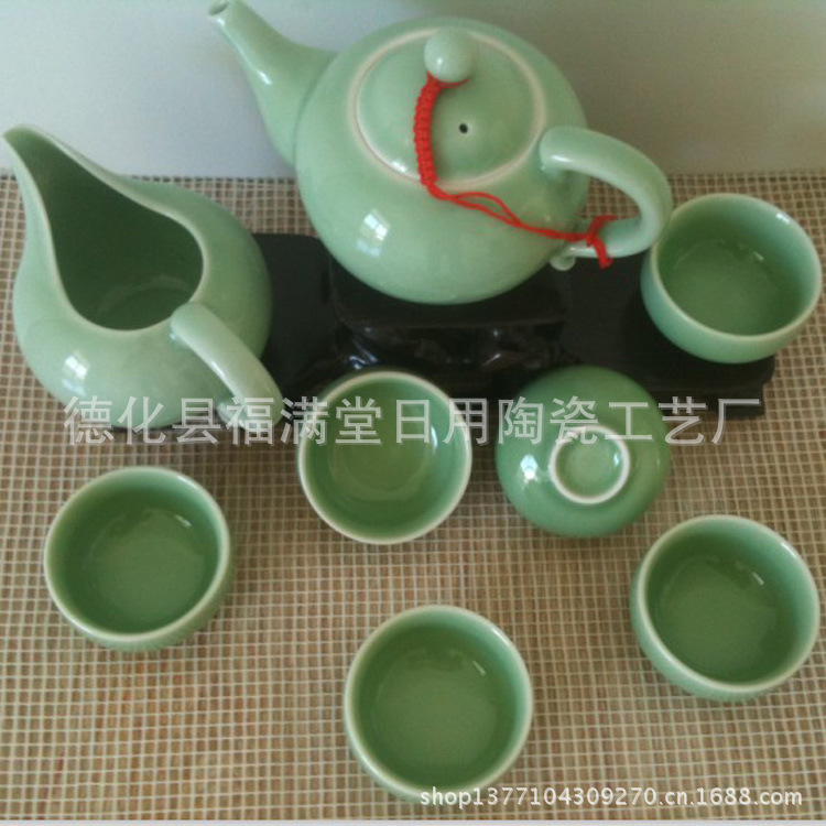 手抓壶阿里巴巴主图--