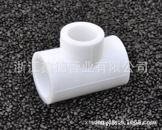 473913780_2034144944[1]