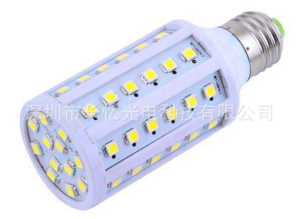 LED玉米灯11