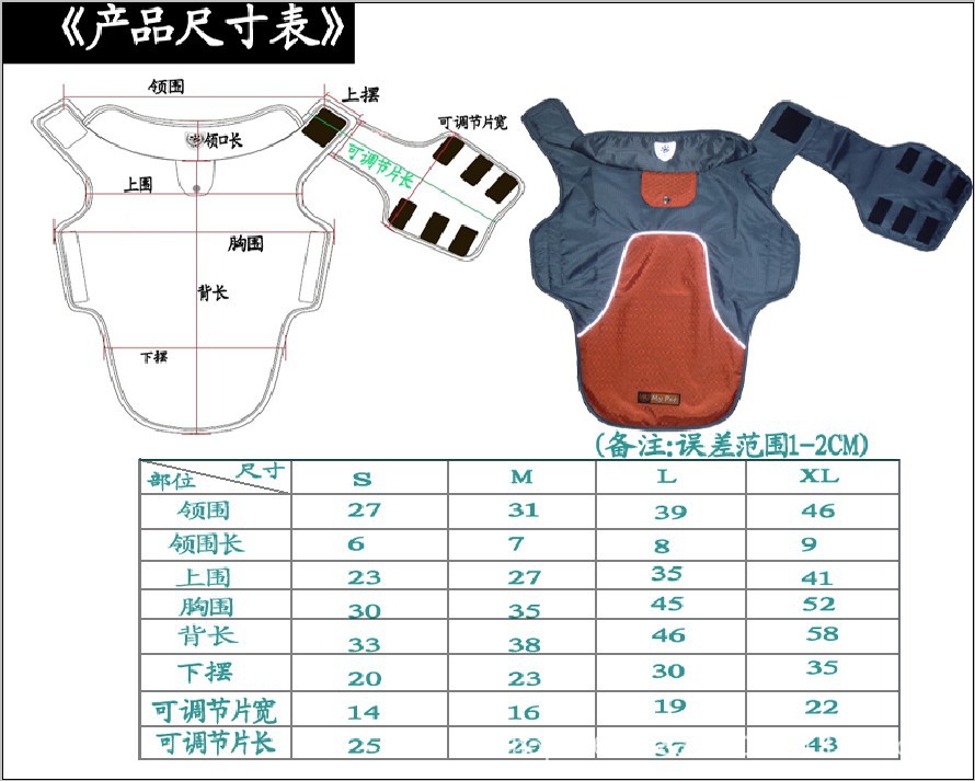 QQ截圖20130703165848