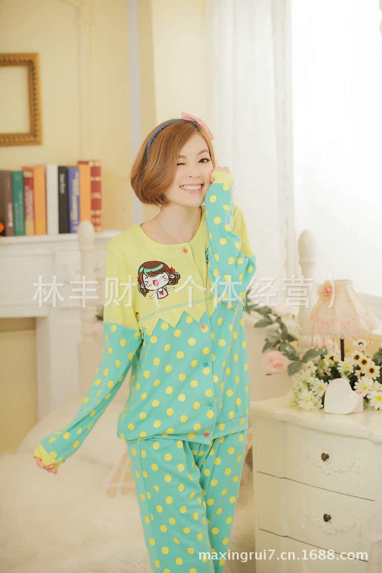 J108 黃色 L XL (12)