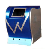 QQ图片20131205105126_副本_编辑