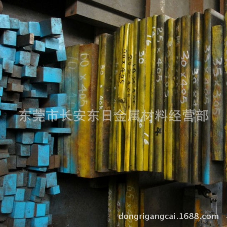 QQ图片20130921160920