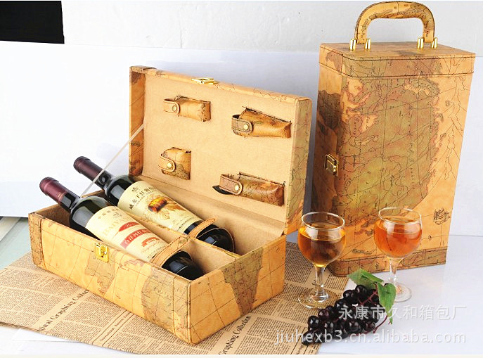 地图纹双1_副本