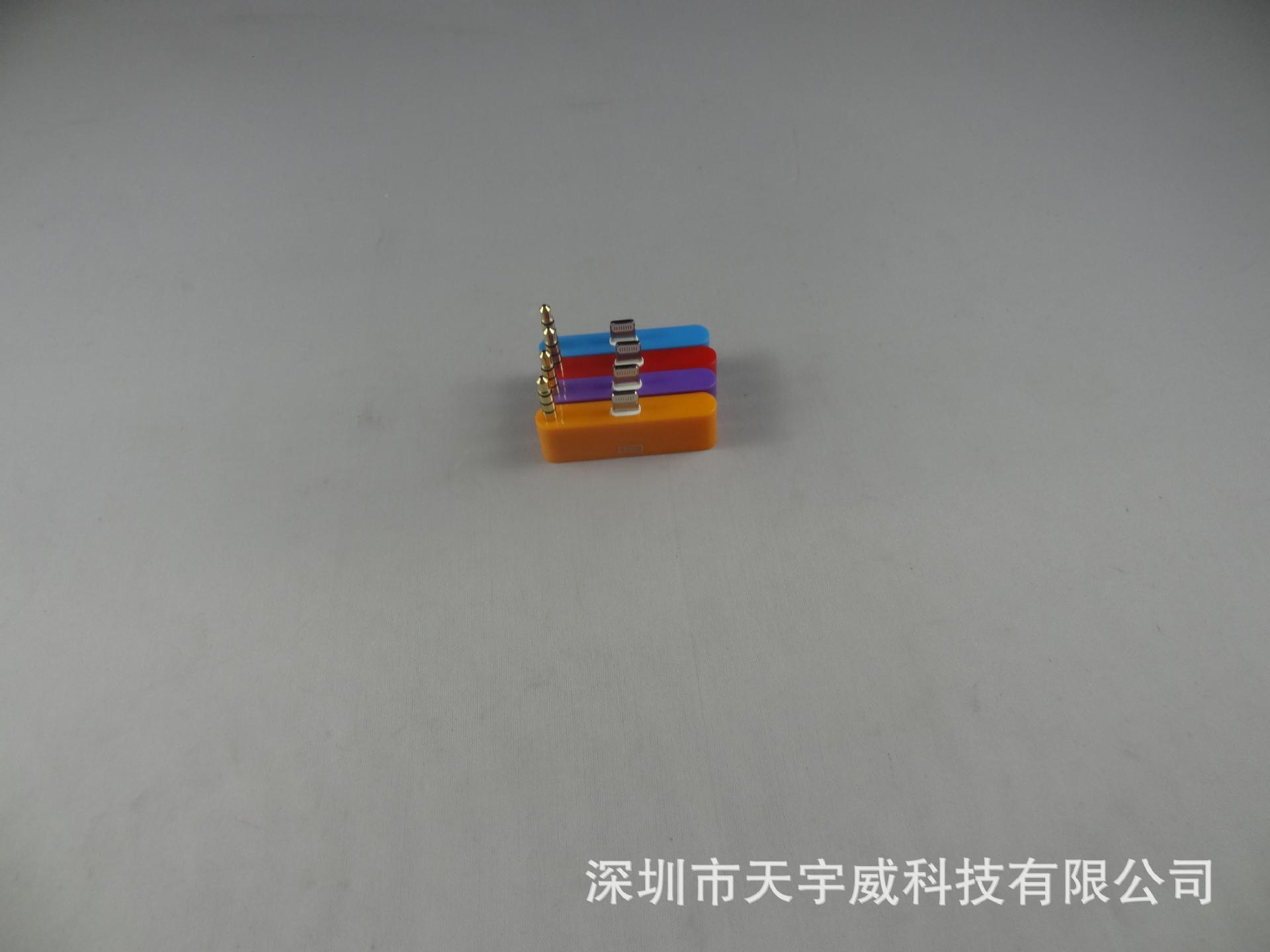 DSC01882