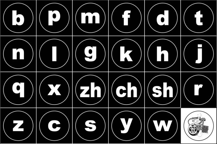扑克、桌游牌-天才笨笨碰 升级强化版 激发你的