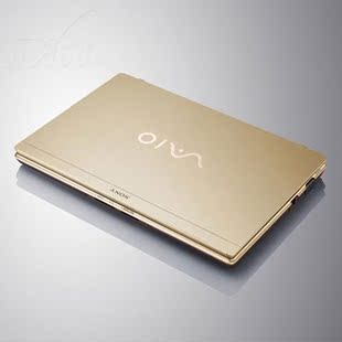 索尼超薄笔记本_索尼超薄笔记本电脑_三星电脑超薄笔记本