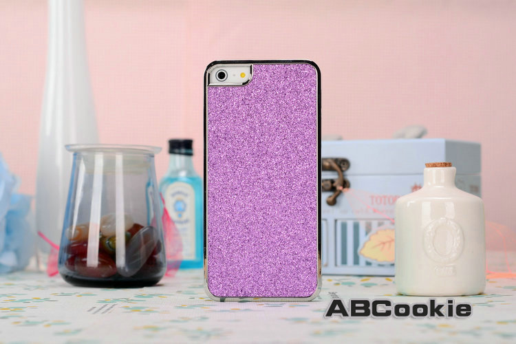 009格力特電鍍銀