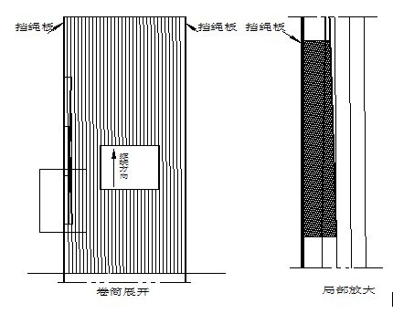 QQ图片20130613145751