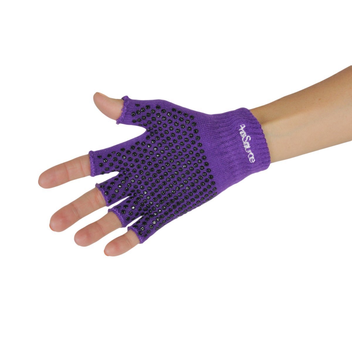 <em>批发</em>采购<em>手套</em>-供应全棉<em>女式</em>防滑刺绣点胶<em>手套</em>