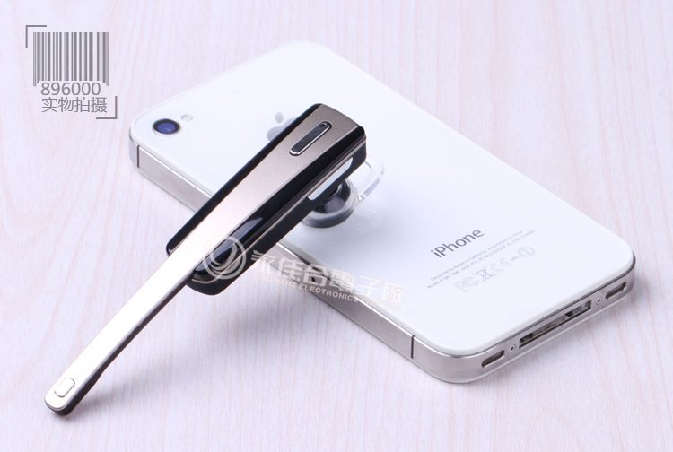 VOYO永佳合独模蓝牙耳机QQ2355345585细节