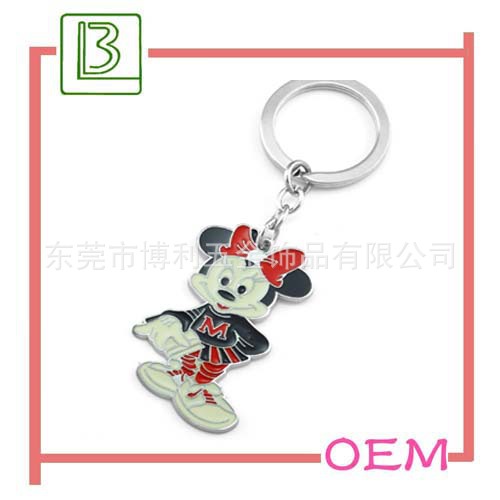 大个米奇