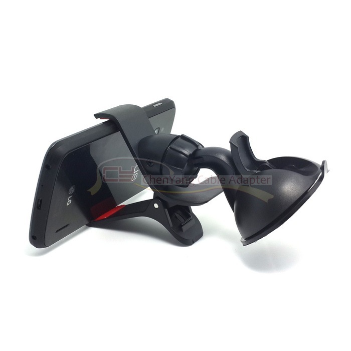 【CY 三星 i9500 i9300 moto 手机 视频旋转汽车