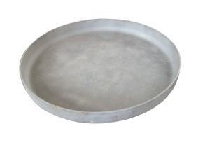 【不锈钢平底封头 锥形封头 碟形封头 球形封头