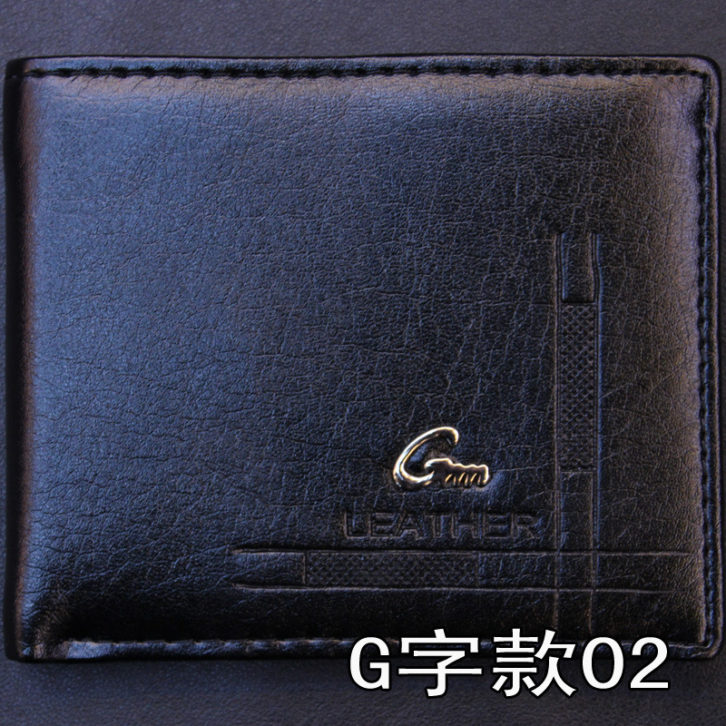 G字2