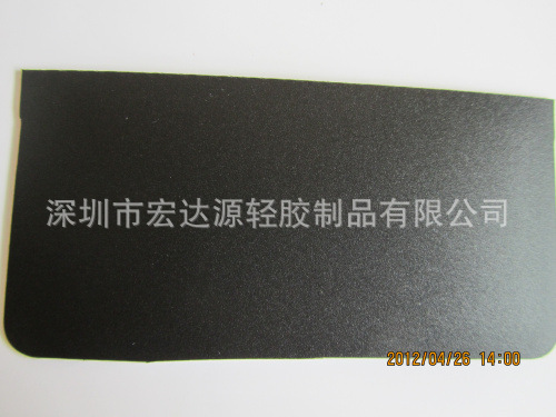 照片 121