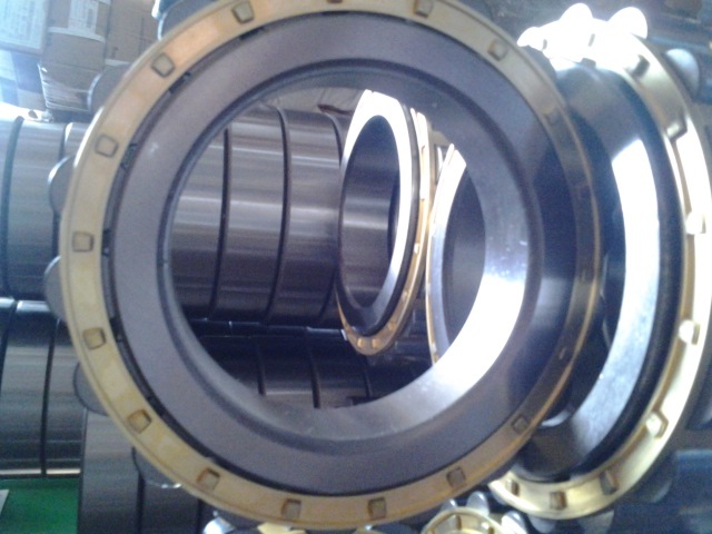 江苏圣贤铸造获得便于加工的三通球阀法兰锻件专利密封性能好