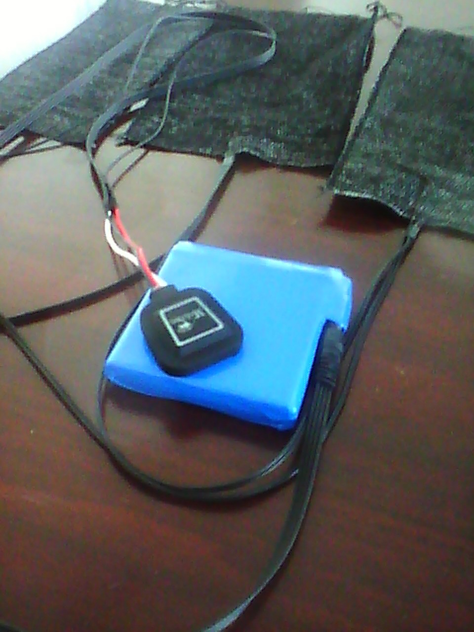 image20120713_105305