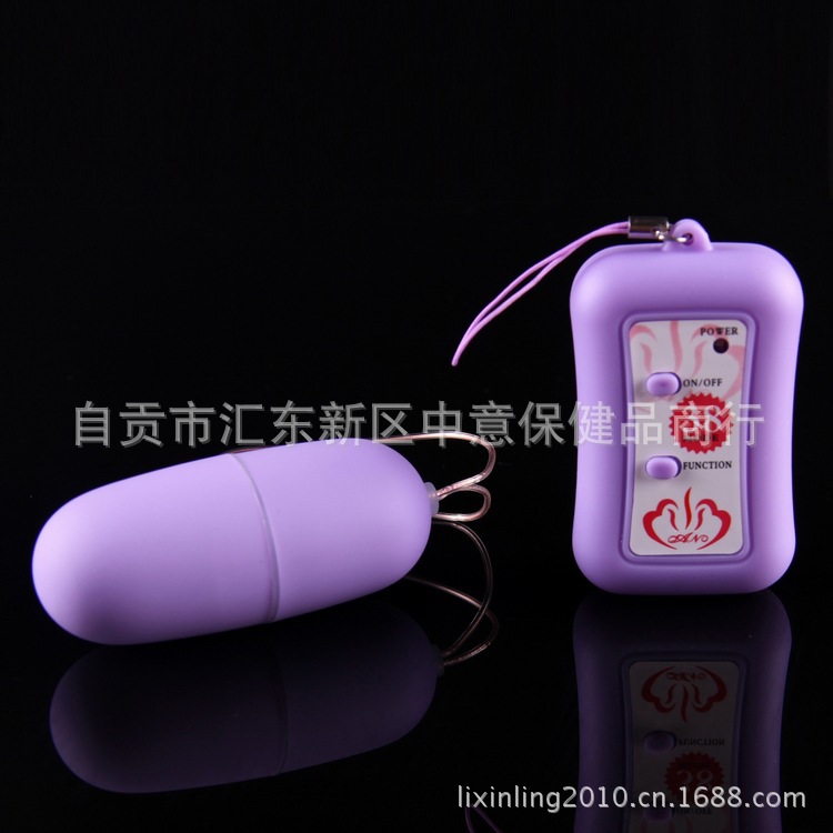 B-006 (1)