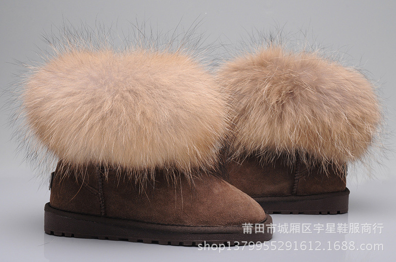 http://ugg-moncler.v.yupo