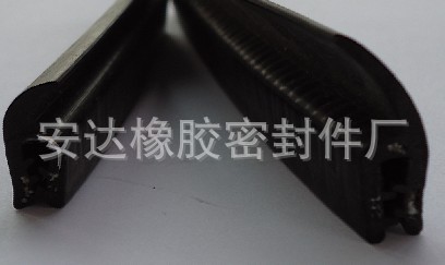 D0JW(H99Q6N9TNMV[Z@]96P