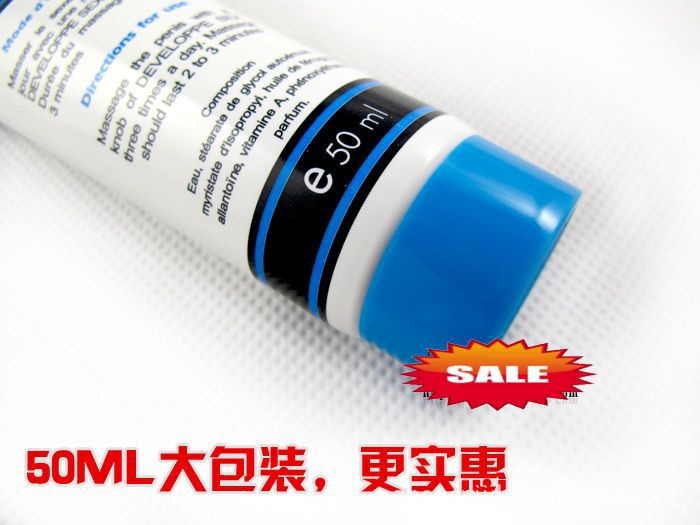 T28COaXbRcXXXXXXXX_!!158310543