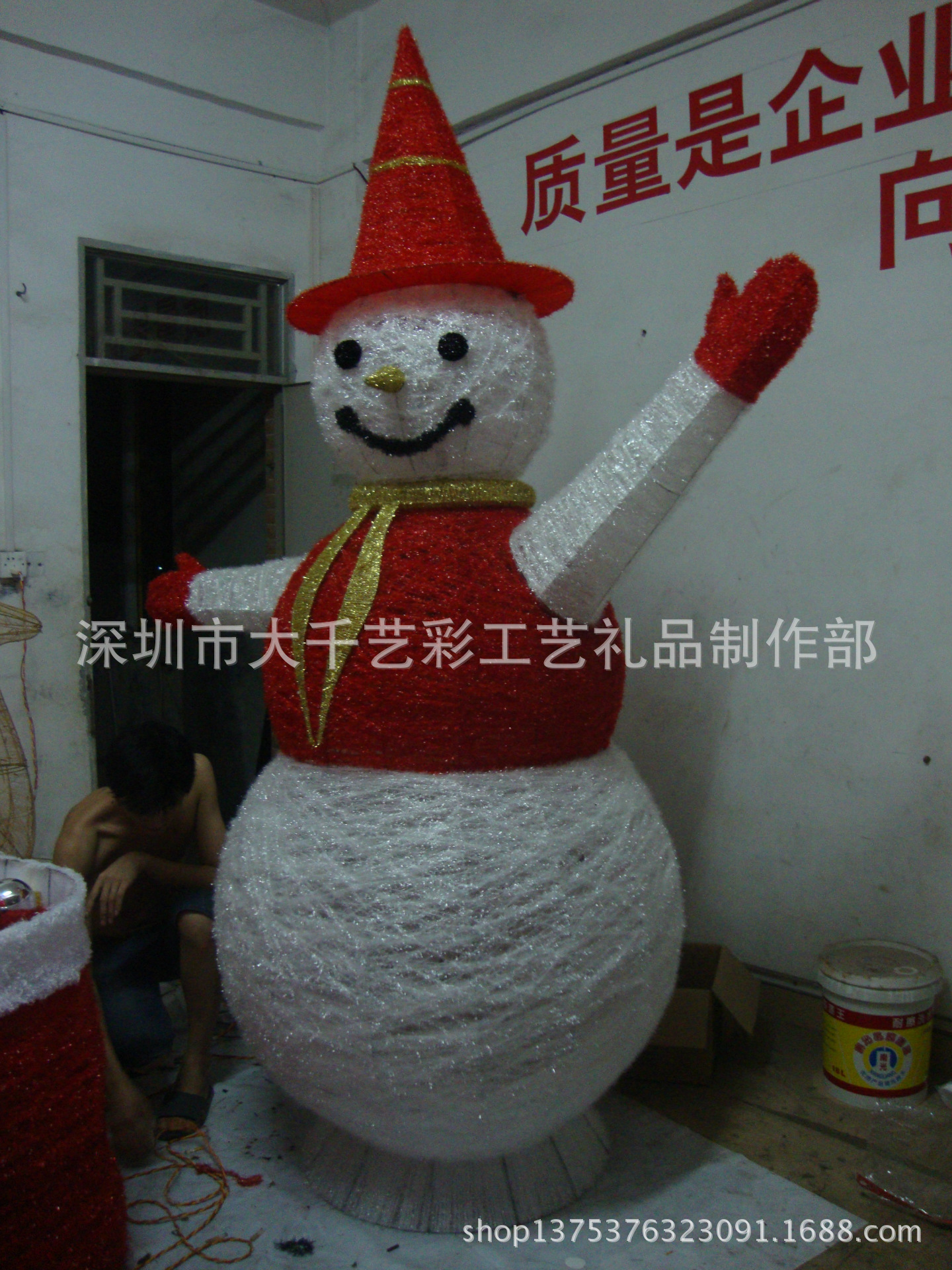 DSC04164