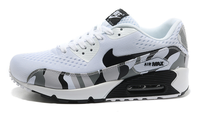 2013年新款耐克斯運動鞋女鞋AIR MAX90氣