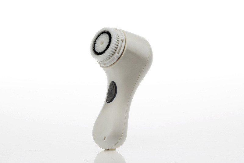 洁面刷Clarisonic Mia2Ⅱ描述图 (14)