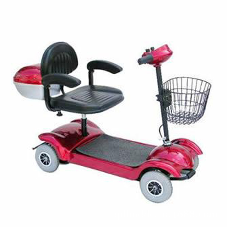 代步车-2013年最新款电动汽车 四轮电动车 老