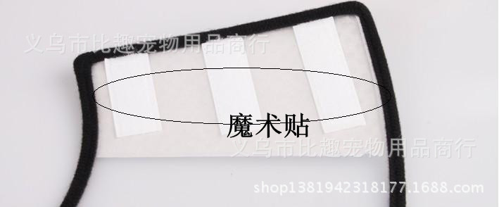 QQ截圖20130103153550