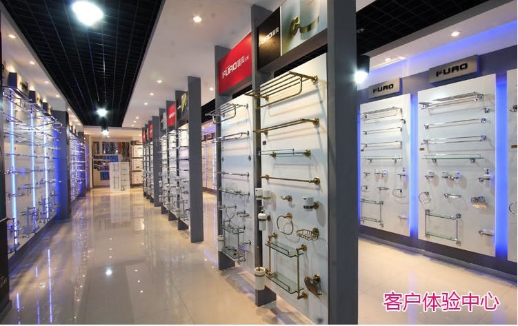 QQ图片2013062010431615