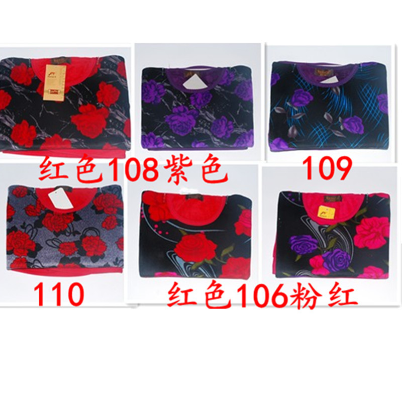 X_%0%EE1K(2])K)Q8SSCBYU_副本