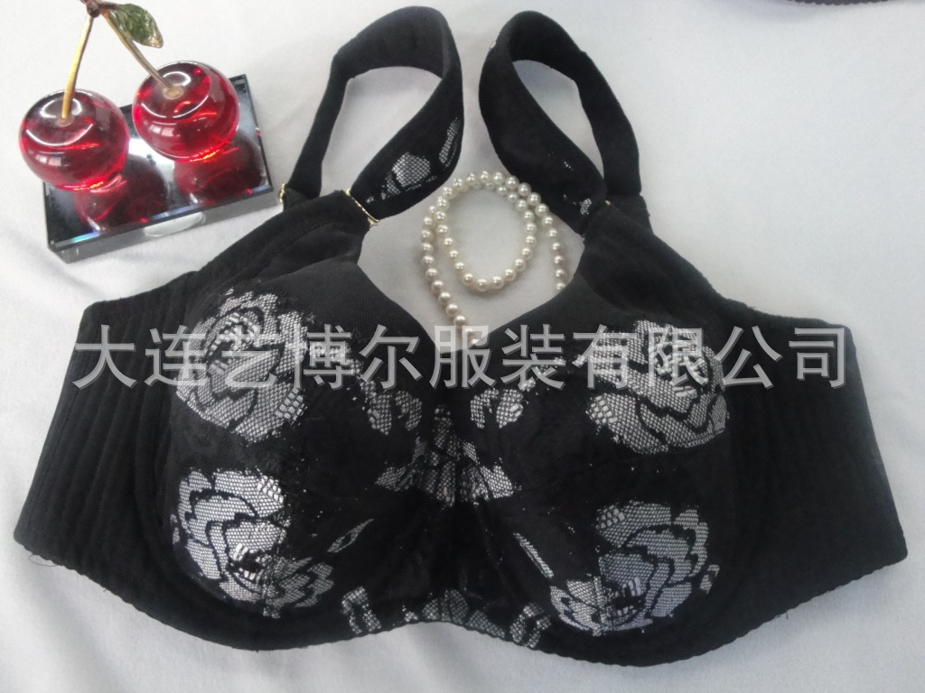 DSC01800