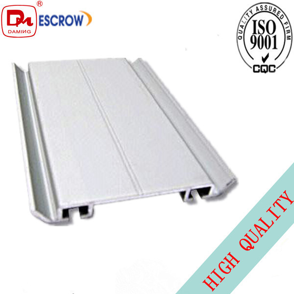 广东大明铝材专业生产门窗、幕墙铝型材\/欢迎