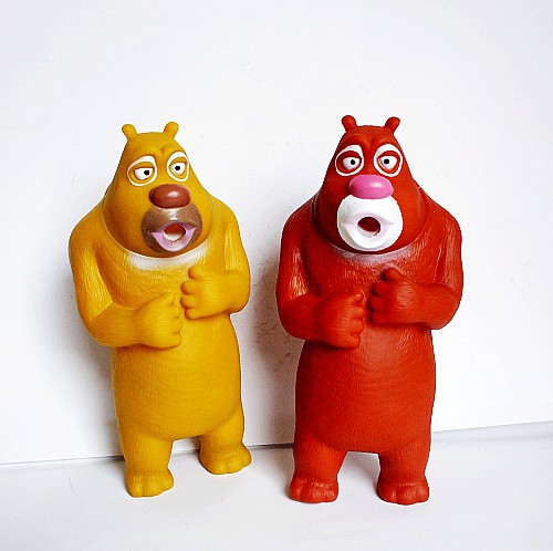 地摊热销减压发泄玩具 创意新产品 厂家直销 大