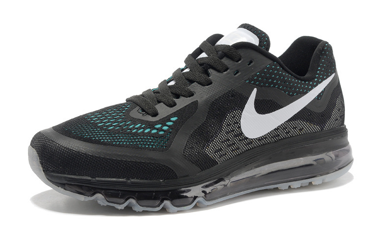 超A 2014Air Max全掌氣墊40--45