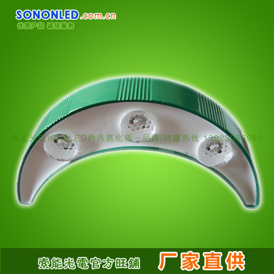 DSC04453