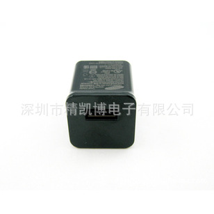 QQ截圖20130804130723