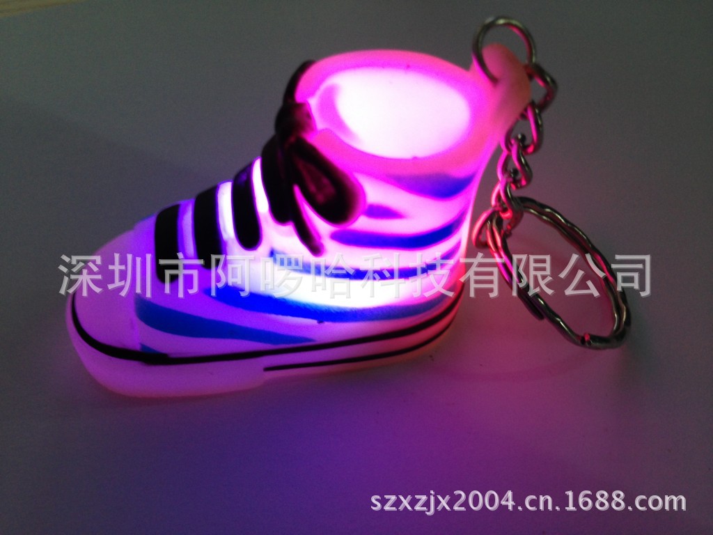 conew_130625 (385)
