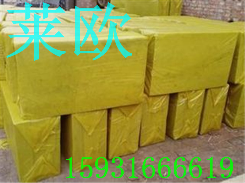 2013219152446234_副本