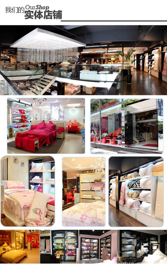 T2AOm6XhpaXXXXXXXX_!!812022829